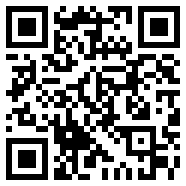 com.mimei17.AppApplication.apk