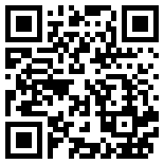 手机字典爆破wifi密码