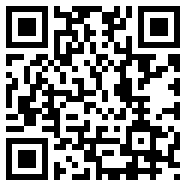 元气骑士oppo渠道服v5.0.0旧版