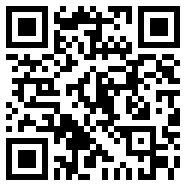 台湾中天新闻台直播app