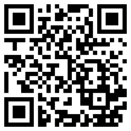 倍甜交友app破解版最新版