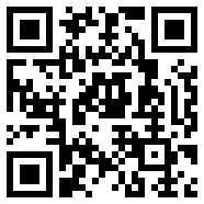 闪照破解助手极速版app