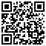 猫声APP