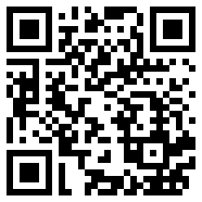 ehviewer绿色版1.5