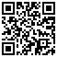 utm虚拟机Android安装包免广告版