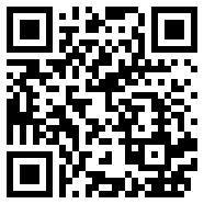 小忍计划3.0.0全皮肤解锁