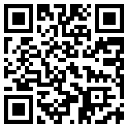 beastbeat下载0.2.24