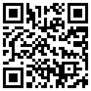 91滴滴app5.2.1