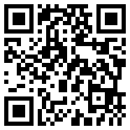 众易采最新版永久会员app