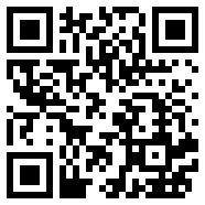 陕西信合官网