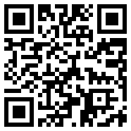 昼夜丧尸生存Web3版