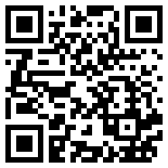 cilicili短视频安装3.4.8