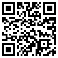 doraemonx0.9汉化版v1.2.1.8