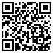 曹操传mod游戏万能修改器金手指版