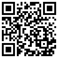 凤凰TV直播电视新版