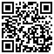 加查nox游戏最新版2023免广告修改版