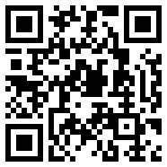 PICACG3.0官方版