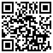 kk7.0官方版