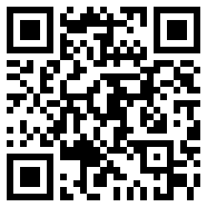 read修复工具下载新手攻略安卓破解美化版Web3破解