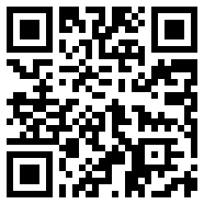 智慧小区app