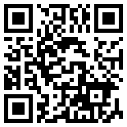 read修复工具下载新手攻略安卓破解美化版Web2破解