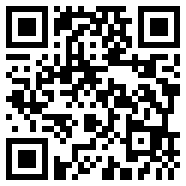 我的世界模组工具箱2022中文版剧场版