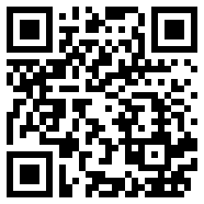 192.168.3.6登陆入口