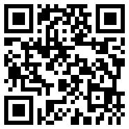 91小视频安卓版app