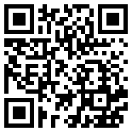 长江日报app