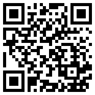 横屏壁纸大全最新版永久会员app