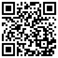 unlockmusic安卓版