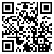 read修复工具下载新手攻略安卓破解美化版GeoMax