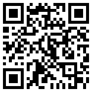 read修复工具下载新手攻略安卓破解美化版vip