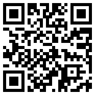 cilicili短视频版本3.4.1.1安卓破解阅读版