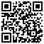 tmodloader移植手机版