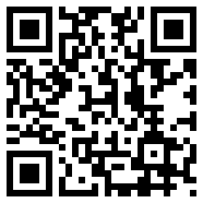 read修复工具下载新手攻略安卓破解美化版Web2.0版