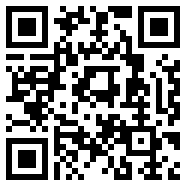 read修复工具下载新手攻略安卓破解美化版WiFi版