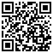 permitdeny汉化版1.07