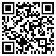 read修复工具下载新手攻略安卓破解美化版Web1破解