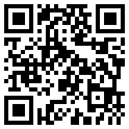 旌旗电子网上缴费app