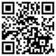 read修复工具下载新手攻略安卓破解美化版LocalAI