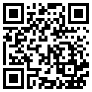 read修复工具下载新手攻略安卓破解美化版Web3.0版