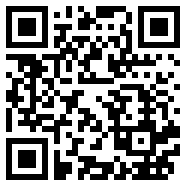 极限打字王v1.0.0