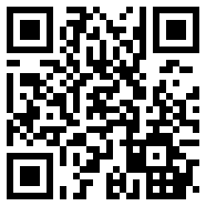 多闪app