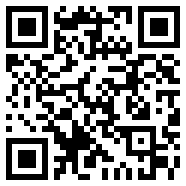 8x8x下载app最新版彩色