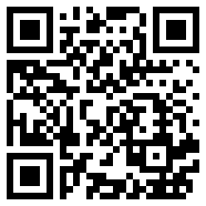 yy视频下载steam移植