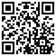 小黄人v1.1.9.apkandroid/harmonyos