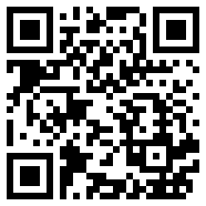 classin上课软件最新正版