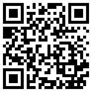 影音先锋5.0.0版下载安装