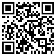 winrar3.8内购最新版